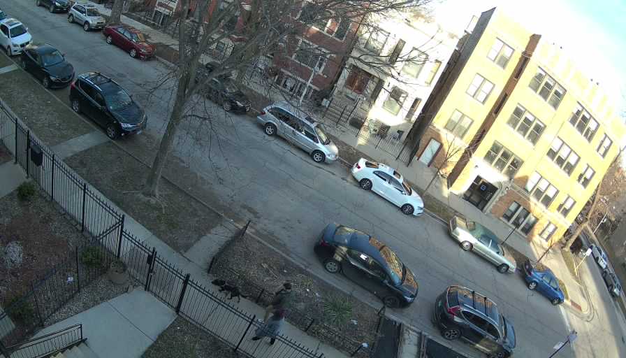 Reolink Camera One_00_Reolink Home Hub One_20260324180142.jpg